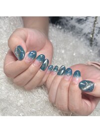 持ち込み☆フィルイン☆ケア