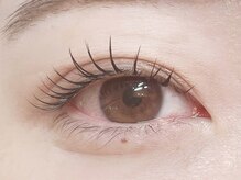 セシル(Cecil)/Cecil private salon