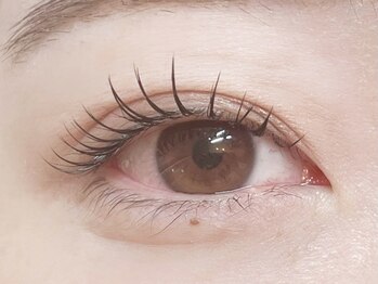 セシル(Cecil)/Cecil private salon
