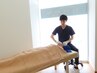 【人気No1】造顔マッサージ+小顔矯正＋全身矯正整体　回数券お持ちの方用