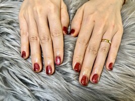 マグネットワンカラー