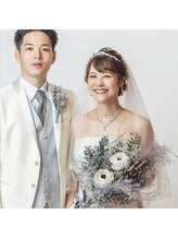 エクシアホワイトニング 日本橋店/結婚式ホワイトニング