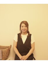 ネルセカンド(nel2nd) SUZUKI