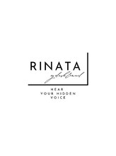 リナータ 西宮店(Rinata)&nbsp;owner 月川