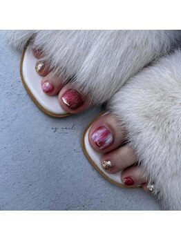 アズネイル(az-nail)/