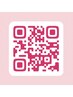 《自店オフ無料》フット★持ちこみデザイン ¥10,000～