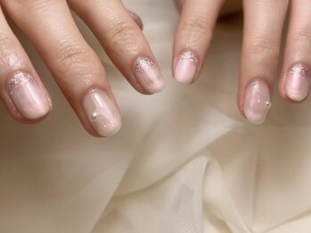 ホワイトパール