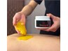 【脂肪燃焼◆リンパDETOX！120分】全身痩せ！オールハンドで大満足◎