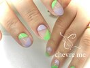 【 シンプルアートコース 】