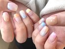 定額art by Emiri