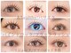 クリア アイラッシーズ アンド ネイルサロン シャイン(CLEAR & SHINE)の写真