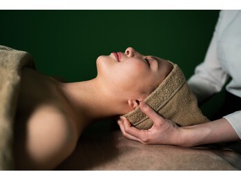 シミケアラボ 秋田店/