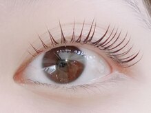 マケア 川越(Makea)/まつ毛パーマ