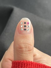 デン(den)/持ち込みデザイン/9000