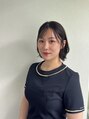 ニキビケア研究所 池袋店 佐々木