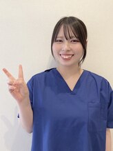 戸田公園の整骨院/