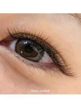 リプア(li'pua)/デザインキープラッシュ