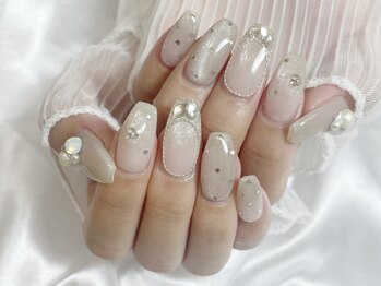 お得なデザインコース6,990円!