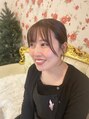 トータルビューティーローズ(Rose) 中森 望愛