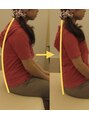 六甲整体院(TOTAL BODY CARE CHIROPRACTIC) 皆様のご来院を、心よりお待ちしております!!