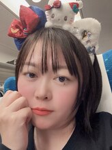 アンナ ネイル(Anna Nail)&nbsp;Ki Ki