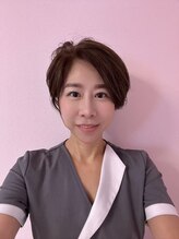 アリス(Alice)&nbsp;ALICE SIZUK