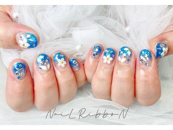 [291]100分やり放題¥9990+20分