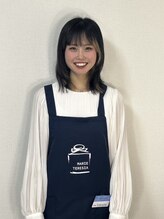 バイマリーテレジア 東新宿明治通店(by MARIE TERESIA) TAKADA .k