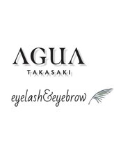 アグア 高崎 1号店(AGUA) AGUA チャン