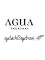 アグア 高崎 1号店(AGUA) AGUA チャン