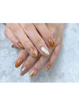 定額メニューのあるサロン