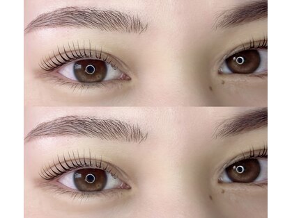 フェザー 京都駅前(feather)の写真