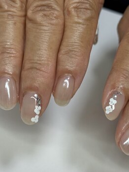 フロムシウ(from siu.)/流行デザイン