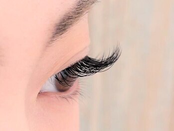 リスタバイネオリーブ(Resta by neolive)/◇まつげパーマ◇