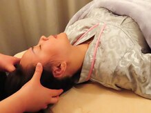 一心 板橋蓮根店