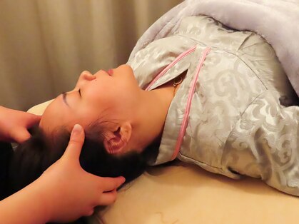 一心 板橋蓮根店の写真