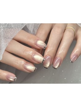 シンプル系（オフィス・日常）が得意