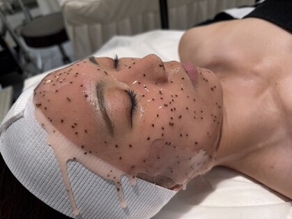 スタイル(STYLE)の写真