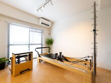 ラク(RAKU)/完全個室