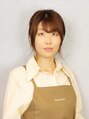 ターラ(Tara) sae