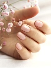 ネイルサロンジンジャー(Ginger)&nbsp;副 島