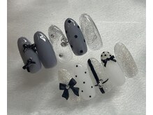 ティーエヌ 八王子店/定額7300円