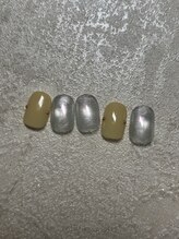 clos. 【4/1 NEW OPEN（予定）】 /シンプルデザイン