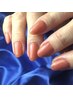 【2回目のご来店】1ヶ月以内の再来でone color￥4,990♪オフ代無料/hand