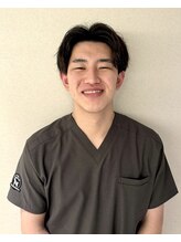 ルノア 渋谷院(LUNOA)&nbsp;LUNOA Keigo