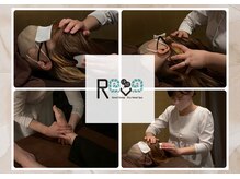 レーヴ 宇都宮店(Reve)