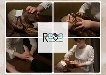 レーヴ 宇都宮店(Reve)