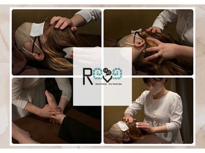 レーヴ 宇都宮店(Reve)の写真