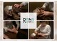 レーヴ 宇都宮店(Reve)の写真