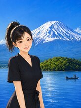 アロマホット上野店(Aroma Hot)&nbsp;王 